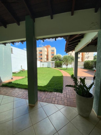 Imagem Imóvel com 3 Quartos à Venda, em Centro - Sinop Imagem Imóvel com 3 Quartos à Venda, em Centro - Sinop