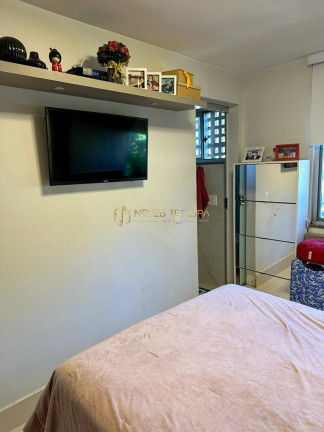 Imagem Apartamento com 3 Quartos à Venda, 82 m² em Asa Sul - Brasília Imagem Apartamento com 3 Quartos à Venda, 82 m² em Asa Sul - Brasília