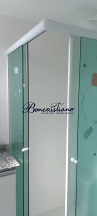 Imagem Apartamento com 1 Quarto à Venda,  em Jardim São Paulo(zona Norte) - Sao Paulo