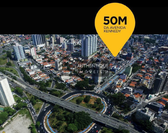 Imagem Cobertura com 3 Quartos à Venda, 240 m² em Jardim Do Mar - São Bernardo Do Campo Imagem Cobertura com 3 Quartos à Venda, 240 m² em Jardim Do Mar - São Bernardo Do Campo