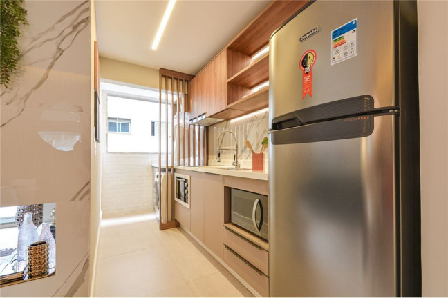 Imagem Imóvel com 1 Quarto à Venda, em Liberdade - São Paulo Imagem Imóvel com 1 Quarto à Venda, em Liberdade - São Paulo
