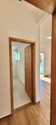 Imagem Casa com 3 Quartos à Venda, 165 m² em Loteamento Villa Branca - Jacareí Imagem Casa com 3 Quartos à Venda, 165 m² em Loteamento Villa Branca - Jacareí