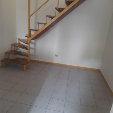 Imagem Casa com 2 Quartos à Venda, 75 m² em Campo Grande - Rio De Janeiro Imagem Casa com 2 Quartos à Venda, 75 m² em Campo Grande - Rio De Janeiro