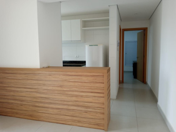 Imagem Apartamento com 1 Quarto à Venda, 46 m² em São Dimas - Piracicaba Imagem Apartamento com 1 Quarto à Venda, 46 m² em São Dimas - Piracicaba