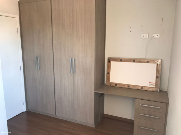 Imagem Apartamento com 3 Quartos à Venda, 82 m² em Vila Guiomar - Santo André Imagem Apartamento com 3 Quartos à Venda, 82 m² em Vila Guiomar - Santo André