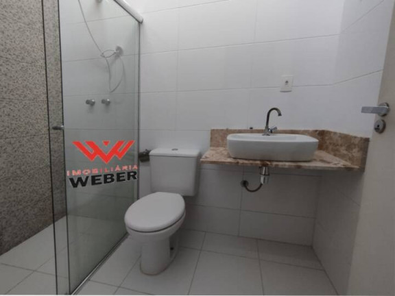 Imagem Casa com 3 Quartos à Venda, 150 m² em Sorocaba