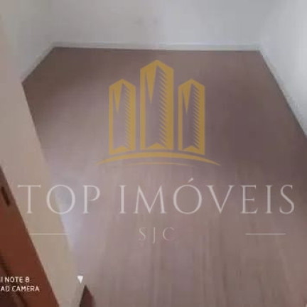 Imagem Apartamento com 2 Quartos à Venda, 65 m² em Palmeiras De São José - São José Dos Campos