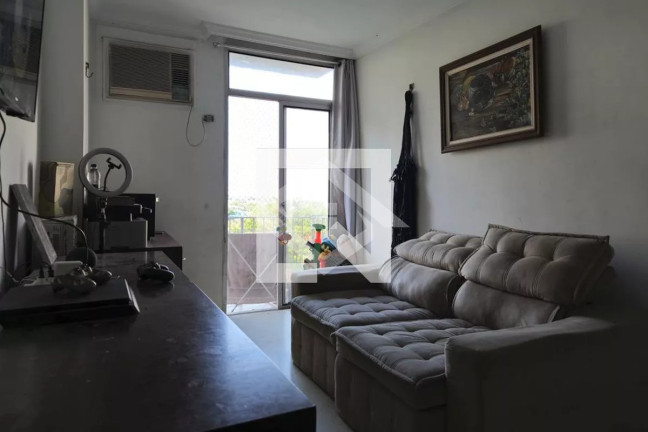 Imagem Apartamento com 2 Quartos à Venda, 57 m² em Barra Da Tijuca - Rio De Janeiro Imagem Apartamento com 2 Quartos à Venda, 57 m² em Barra Da Tijuca - Rio De Janeiro