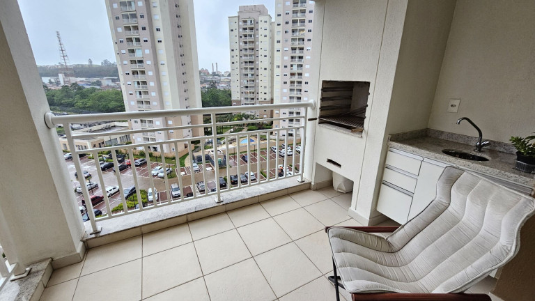 Imagem Apartamento com 3 Quartos à Venda, 80 m² em Cézar De Souza - Mogi Das Cruzes Imagem Apartamento com 3 Quartos à Venda, 80 m² em Cézar De Souza - Mogi Das Cruzes