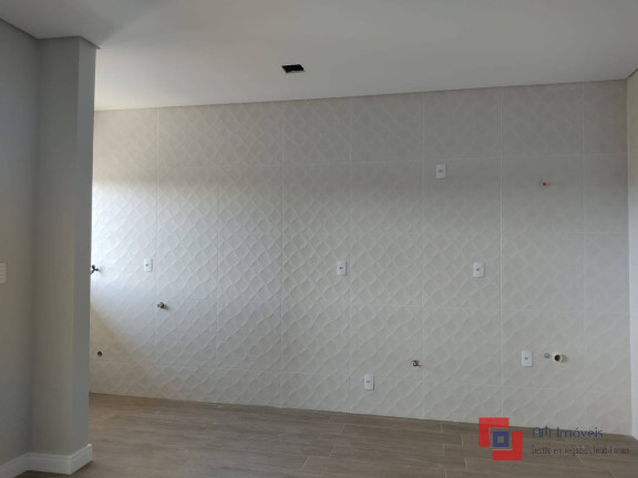 Imagem Apartamento com 2 Quartos à Venda, 66 m² em Itajuba - Barra Velha Imagem Apartamento com 2 Quartos à Venda, 66 m² em Itajuba - Barra Velha