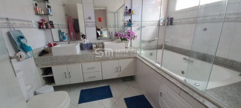 Imagem Casa com 3 Quartos à Venda, 750 m² em Vila Zélia - Lorena Imagem Casa com 3 Quartos à Venda, 750 m² em Vila Zélia - Lorena