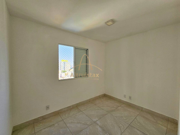 Imagem Apartamento com 2 Quartos à Venda, 46 m² em Padroeira - Osasco Imagem Apartamento com 2 Quartos à Venda, 46 m² em Padroeira - Osasco
