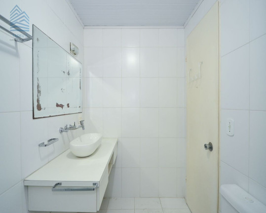 Imagem Imóvel com 3 Quartos à Venda, 113 m² em Granja Julieta - São Paulo Imagem Imóvel com 3 Quartos à Venda, 113 m² em Granja Julieta - São Paulo