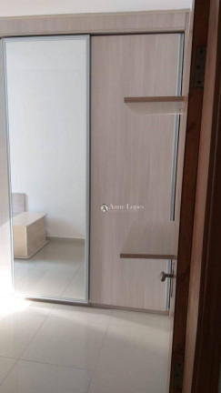 Imagem Casa com 3 Quartos à Venda, 146 m² em Vila Belmiro - Santos Imagem Casa com 3 Quartos à Venda, 146 m² em Vila Belmiro - Santos