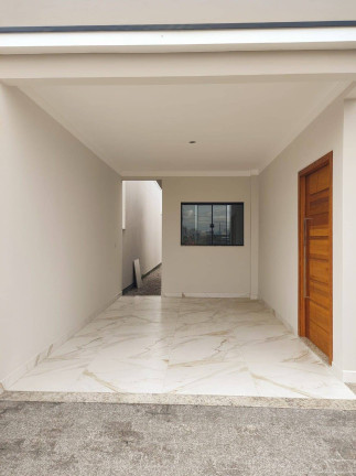 Imagem Casa com 2 Quartos à Venda, 78 m² em Bosque Da Mata - Tijucas Imagem Casa com 2 Quartos à Venda, 78 m² em Bosque Da Mata - Tijucas