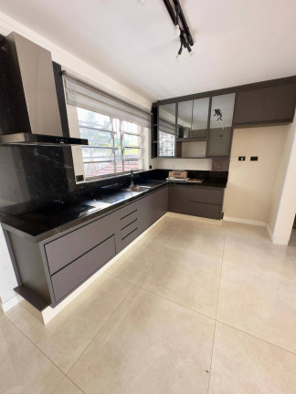 Imagem Apartamento com 2 Quartos à Venda, 90 m² em Santo Antônio - São Caetano Do Sul Imagem Apartamento com 2 Quartos à Venda, 90 m² em Santo Antônio - São Caetano Do Sul