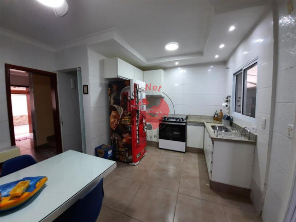 Imagem Casa de Condomínio com 2 Quartos à Venda, 79 m² em Cibratel Ii - Itanhaém Imagem Casa de Condomínio com 2 Quartos à Venda, 79 m² em Cibratel Ii - Itanhaém