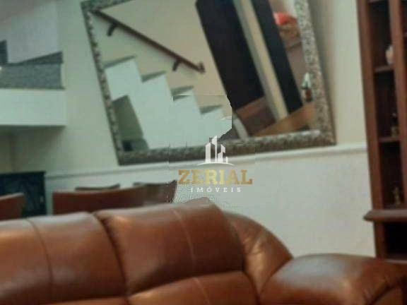 Imagem Sobrado com 3 Quartos à Venda, 283 m² em Barcelona - São Caetano Do Sul Imagem Sobrado com 3 Quartos à Venda, 283 m² em Barcelona - São Caetano Do Sul