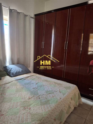 Imagem Casa com 3 Quartos à Venda, 150 m² em Centro - Sao Vicente Imagem Casa com 3 Quartos à Venda, 150 m² em Centro - Sao Vicente