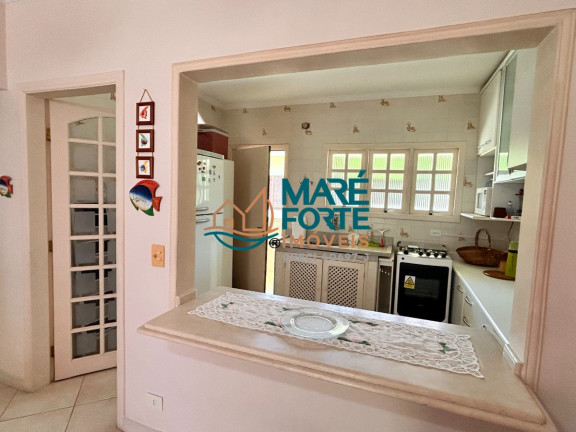 Imagem Apartamento com 2 Quartos à Venda, 82 m² em Itaguá - Ubatuba Imagem Apartamento com 2 Quartos à Venda, 82 m² em Itaguá - Ubatuba