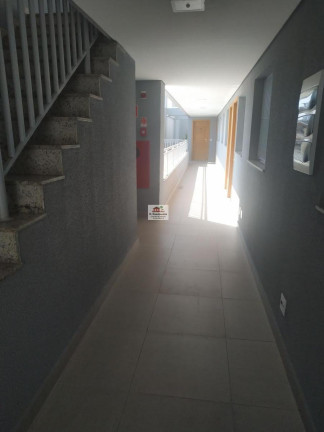 Imagem Apartamento com 2 Quartos para Alugar, 50 m² em Vila Carrão Imagem Apartamento com 2 Quartos para Alugar, 50 m² em Vila Carrão