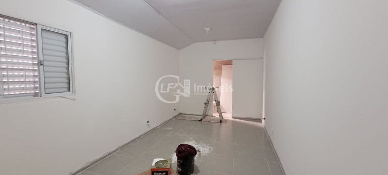 Imagem Casa com 4 Quartos à Venda, 163 m² em Parque Dos Novos Estados - Campo Grande Imagem Casa com 4 Quartos à Venda, 163 m² em Parque Dos Novos Estados - Campo Grande