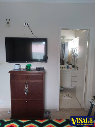 Imagem Casa com 3 Quartos à Venda, 313 m² em Centro - Jacareí Imagem Casa com 3 Quartos à Venda, 313 m² em Centro - Jacareí