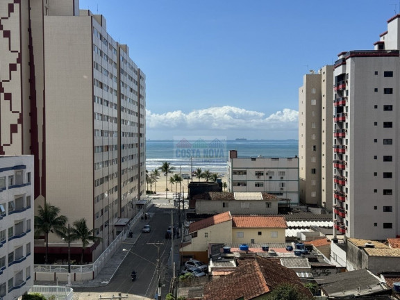 Imagem Apartamento com 3 Quartos à Venda, 109 m² em Guilhermina - Praia Grande Imagem Apartamento com 3 Quartos à Venda, 109 m² em Guilhermina - Praia Grande