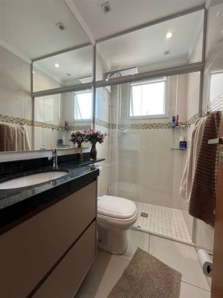 Imagem Apartamento com 2 Quartos à Venda, 88 m² em Aviação - Praia Grande Imagem Apartamento com 2 Quartos à Venda, 88 m² em Aviação - Praia Grande