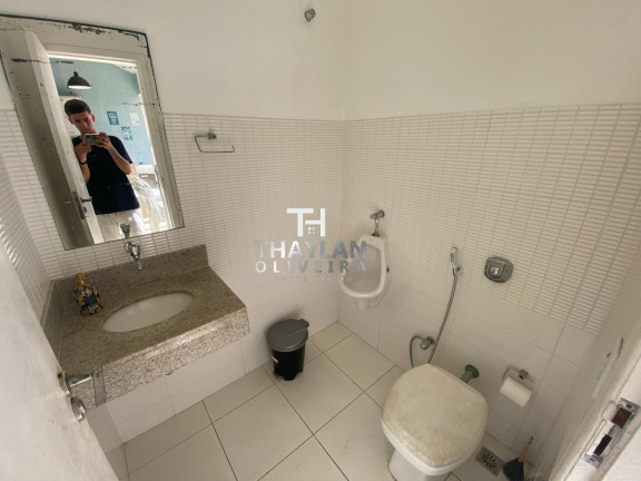 Imagem Casa com 4 Quartos à Venda, em Nova Califórnia (tamoios) - Cabo Frio Imagem Casa com 4 Quartos à Venda, em Nova Califórnia (tamoios) - Cabo Frio