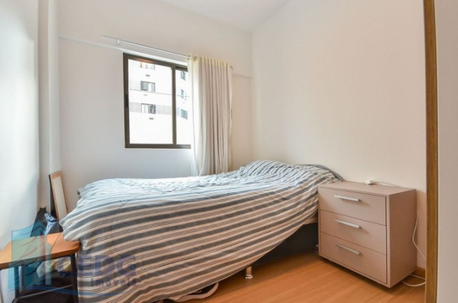 Imagem Apartamento com 2 Quartos à Venda, 60 m² em Bigorrilho - Curitiba Imagem Apartamento com 2 Quartos à Venda, 60 m² em Bigorrilho - Curitiba