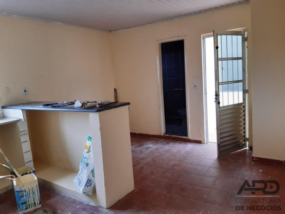 Imagem Casa com 2 Quartos à Venda, 400 m² em Vila Nova Curuçá - São Paulo
