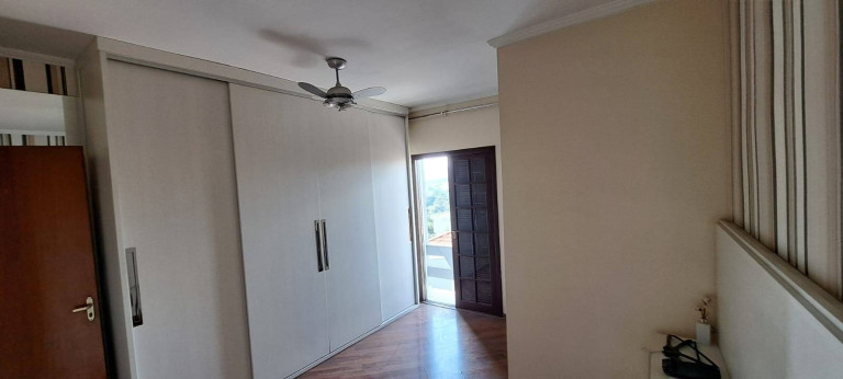 Imagem Casa de Condomínio com 2 Quartos à Venda, 210 m² em Km 18 - Osasco