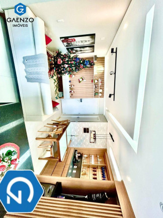 Imagem Apartamento com 3 Quartos à Venda, 77 m² em Centro - Osasco Imagem Apartamento com 3 Quartos à Venda, 77 m² em Centro - Osasco