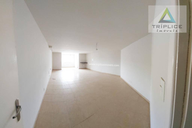 Imagem Sala Comercial à Venda, 44 m² em Centro - Juiz De Fora Imagem Sala Comercial à Venda, 44 m² em Centro - Juiz De Fora