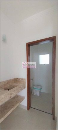 Imagem Sobrado com 2 Quartos à Venda, 120 m² em Capricórnio Ii - Caraguatatuba Imagem Sobrado com 2 Quartos à Venda, 120 m² em Capricórnio Ii - Caraguatatuba