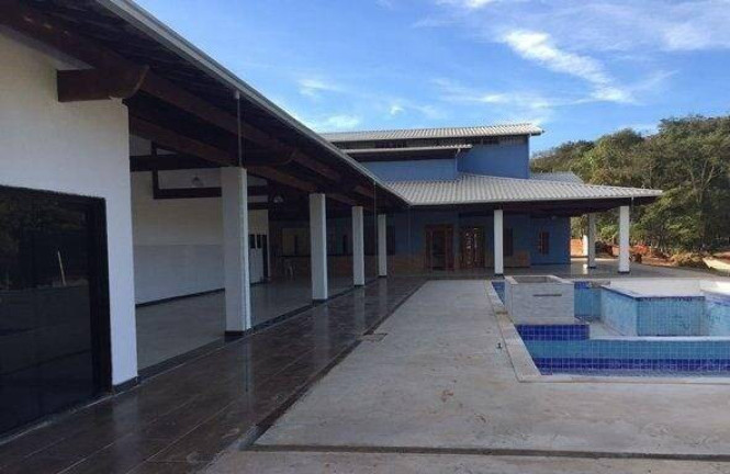 Imagem Terreno à Venda, 360 m² em Itabirito