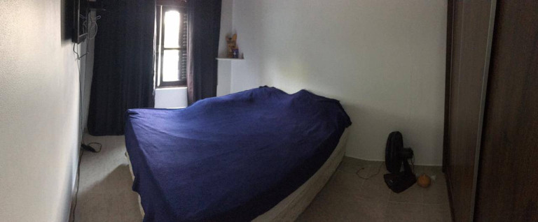 Imagem Sobrado com 3 Quartos à Venda, 145 m² em Rudge Ramos - São Bernardo Do Campo Imagem Sobrado com 3 Quartos à Venda, 145 m² em Rudge Ramos - São Bernardo Do Campo