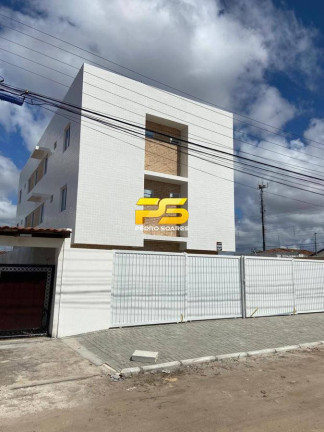 Imagem Apartamento com 4 Quartos à Venda, 46 m² em Valentina De Figueiredo - João Pessoa Imagem Apartamento com 4 Quartos à Venda, 46 m² em Valentina De Figueiredo - João Pessoa