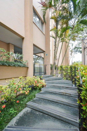 Imagem Apartamento com 3 Quartos à Venda, 89 m² em Vila Da Saúde - São Paulo