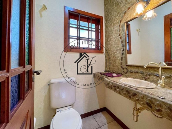 Imagem Casa de Condomínio com 4 Quartos à Venda, 1.178 m² em Recanto Impla - Carapicuíba Imagem Casa de Condomínio com 4 Quartos à Venda, 1.178 m² em Recanto Impla - Carapicuíba