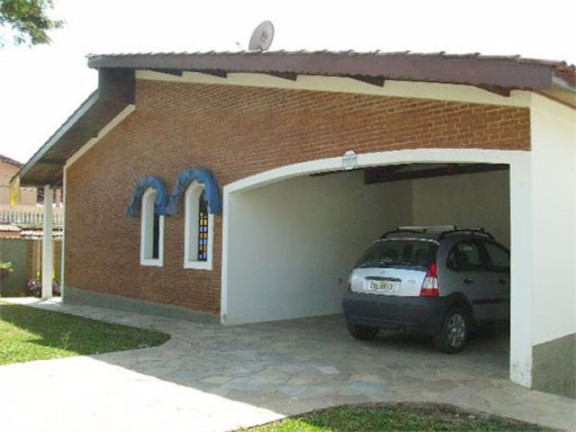 Imagem Casa com 3 Quartos à Venda, 430 m² em Nova Gardênia - Atibaia Imagem Casa com 3 Quartos à Venda, 430 m² em Nova Gardênia - Atibaia