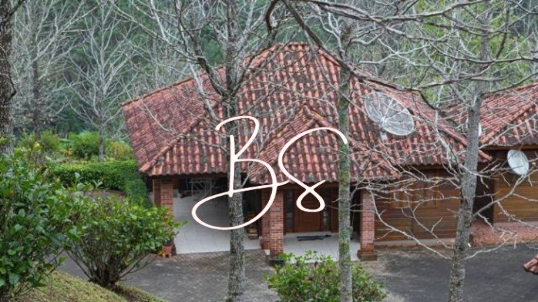 Imagem Imóvel com 2 Quartos à Venda, em Linha Bonita - Gramado Imagem Imóvel com 2 Quartos à Venda, em Linha Bonita - Gramado