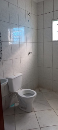 Imagem Casa com 2 Quartos à Venda, 54 m² em Conjunto Residencial Galo Branco - São José Dos Campos Imagem Casa com 2 Quartos à Venda, 54 m² em Conjunto Residencial Galo Branco - São José Dos Campos