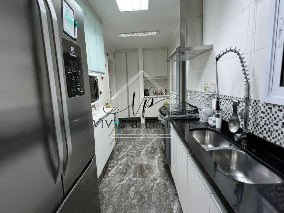 Imagem Imóvel com 3 Quartos à Venda, 167 m² em Umuarama - Osasco Imagem Imóvel com 3 Quartos à Venda, 167 m² em Umuarama - Osasco