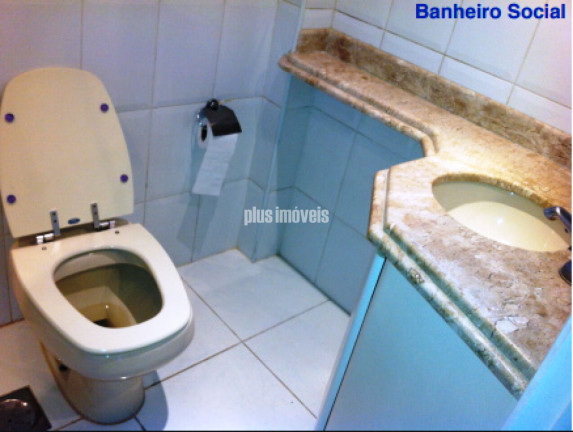 Imagem Apartamento com 2 Quartos à Venda, 70 m² em Jardim Das Acacias - São Paulo Imagem Apartamento com 2 Quartos à Venda, 70 m² em Jardim Das Acacias - São Paulo