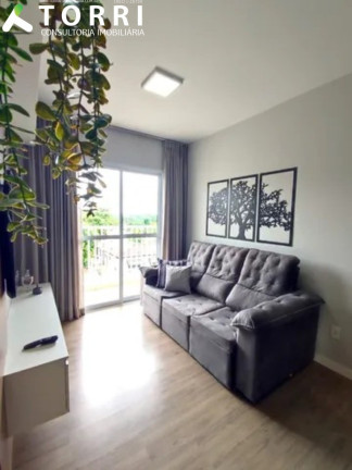 Imagem Apartamento com 2 Quartos à Venda, 68 m² em Vossoroca - Votorantim Imagem Apartamento com 2 Quartos à Venda, 68 m² em Vossoroca - Votorantim