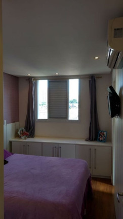 Imagem Apartamento com 2 Quartos à Venda, 84 m² em Vila Carrão - São Paulo Imagem Apartamento com 2 Quartos à Venda, 84 m² em Vila Carrão - São Paulo
