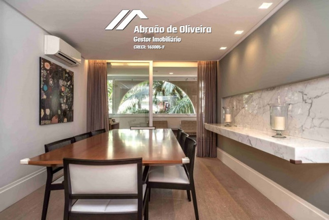 Imagem Apartamento com 3 Quartos à Venda, 341 m² em Jardim Paulista - São Paulo Imagem Apartamento com 3 Quartos à Venda, 341 m² em Jardim Paulista - São Paulo