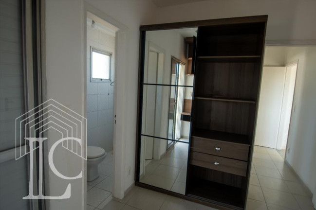 Imagem Apartamento com 3 Quartos à Venda, 107 m² em Conceição - São Paulo Imagem Apartamento com 3 Quartos à Venda, 107 m² em Conceição - São Paulo